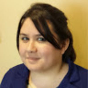 Meet your Posher, Jenn